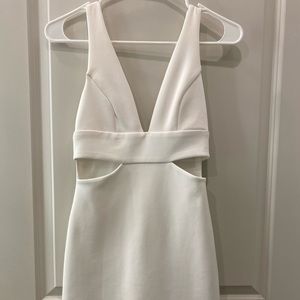 Topshop Bodycon